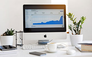 四川vs江苏全场回放_(四川vs苏州)