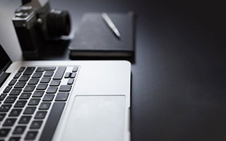 免费直播篮球软件_(篮球直播软件排行)