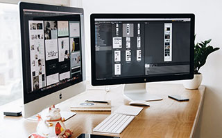 交易猫app_(交易猫APP如何给出最低可接受议价?)