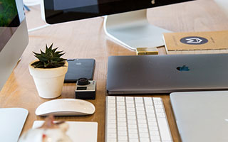 篮球直播nba直播企鹅_(篮球直播高清直播企鹅)