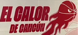 nba直播吧录像回放怎么看_(nba直播吧怎么看现场直播)