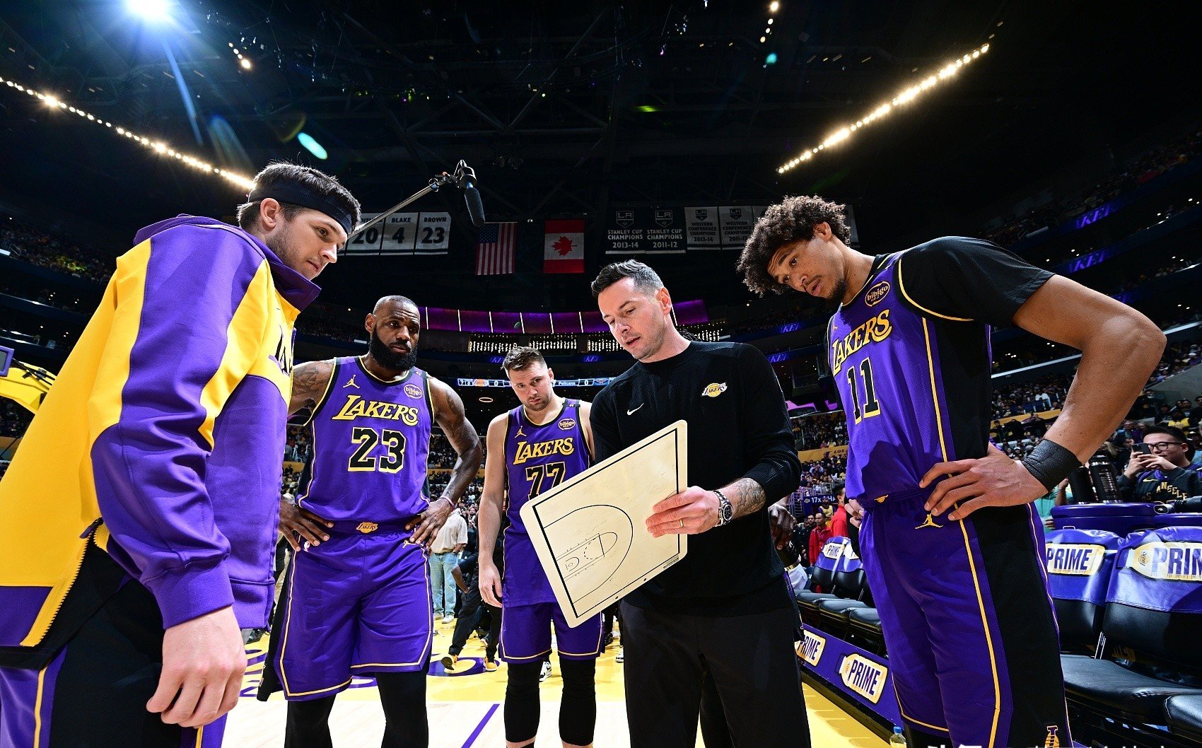 nba湖人队vs马刺直播_(202112湖人vs马刺直播) nba湖人队vs马刺直播_(202112湖人vs马刺直播)