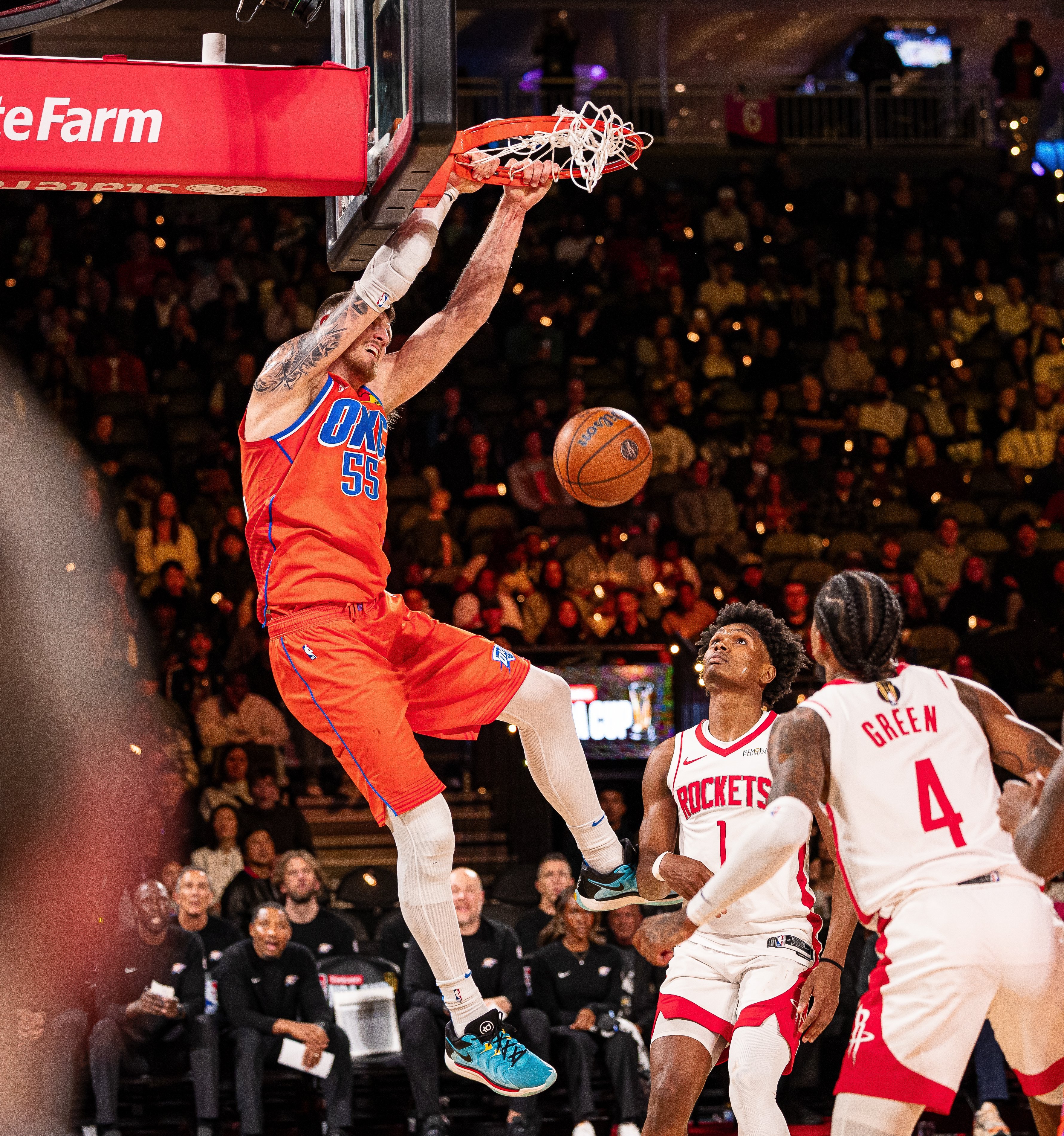 so米体育篮球直播nba_(so米体育nba直播178)