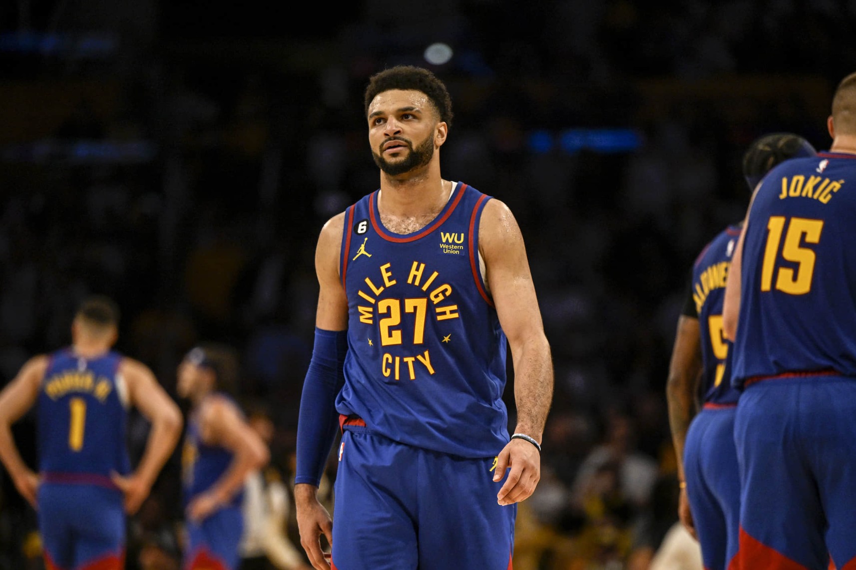 雷速体育下载_(雷速体育下载最新版本开启芷达官网进中国) 雷速体育下载_(雷速体育下载最新版本开启芷达官网进中国)