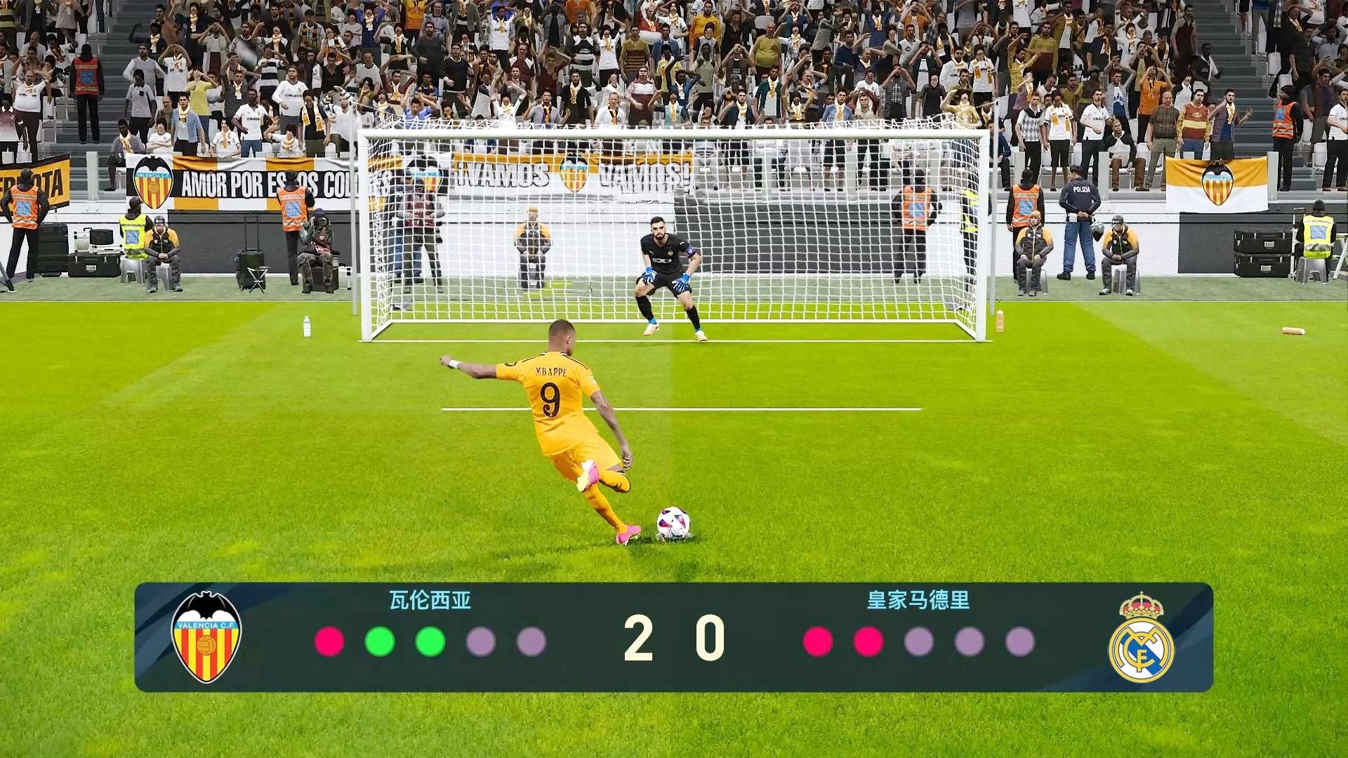 jrs直播高清足球录像回放的简单介绍 jrs直播高清足球录像回放的简单介绍