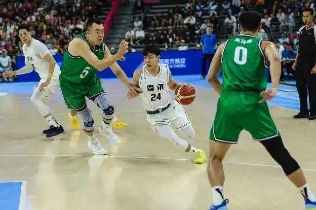 全运会直播男篮_(全运会直播男篮直播排名) 全运会直播男篮_(全运会直播男篮直播排名)