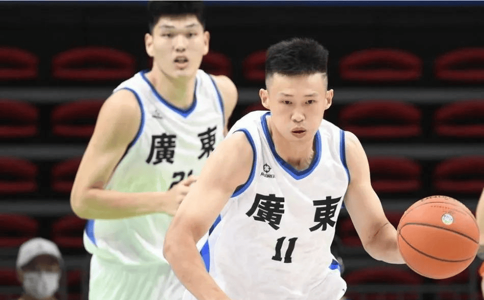 全运会直播男篮_(全运会直播男篮直播排名) 全运会直播男篮_(全运会直播男篮直播排名)