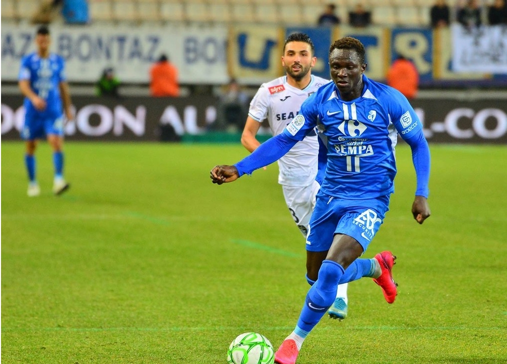 24直播网nba直播jrs_(24直播吧nba直播足球直播jrs低调看直播直播吧)