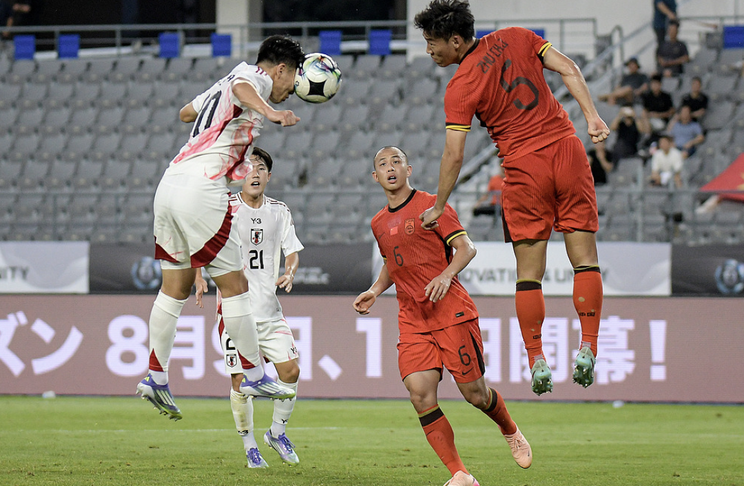 app直播中国足球对日本_(app直播中国足球对日本比赛)