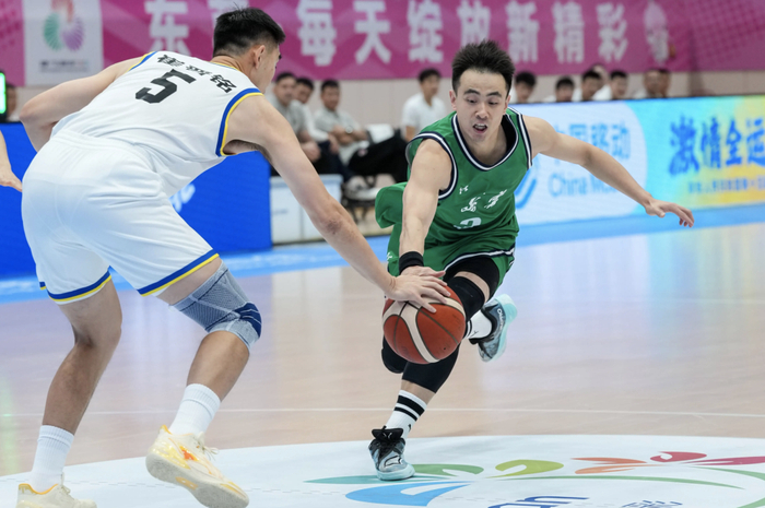 全运会3v3男篮四川_(全运会3v3男篮四川队名单) 全运会3v3男篮四川_(全运会3v3男篮四川队名单)