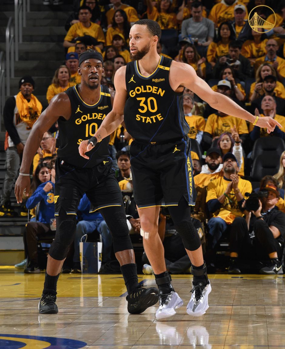 nba在线极速免费直播_(nba在线极速直播观看手机) nba在线极速免费直播_(nba在线极速直播观看手机)