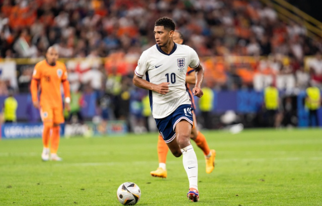 24直播免费足球直播欧洲杯_(24直播网nba直播吧,足球直播五大联赛) 24直播免费足球直播欧洲杯_(24直播网nba直播吧,足球直播五大联赛)