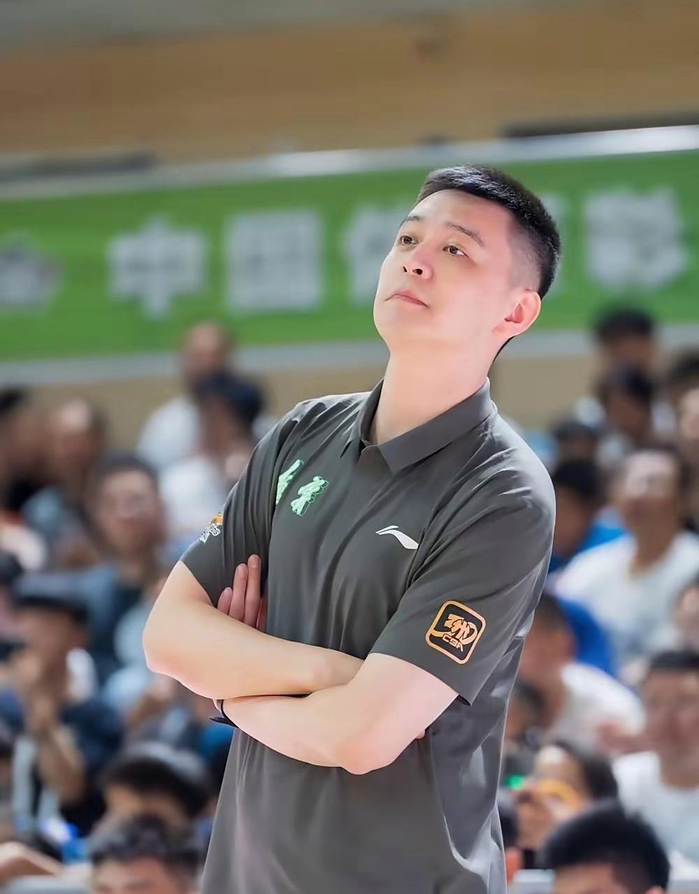 cba辽宁队号码_(cba辽宁篮球队队员名单) cba辽宁队号码_(cba辽宁篮球队队员名单)