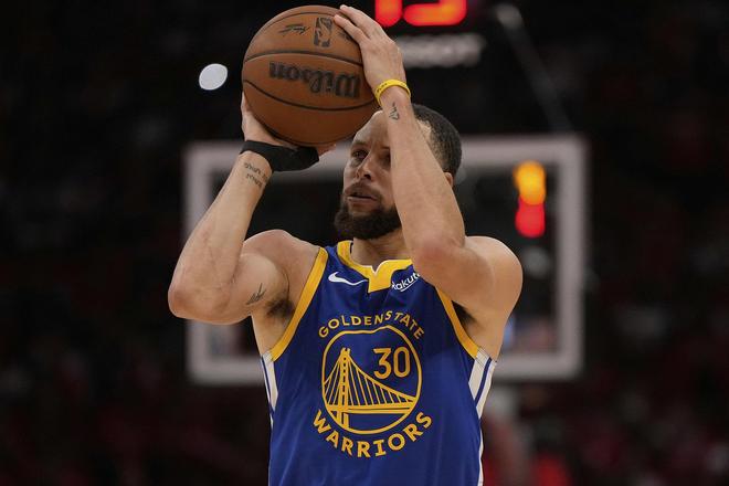 NBA在线直播无插件手机版_(nba在线直播无插件直播cctv5)