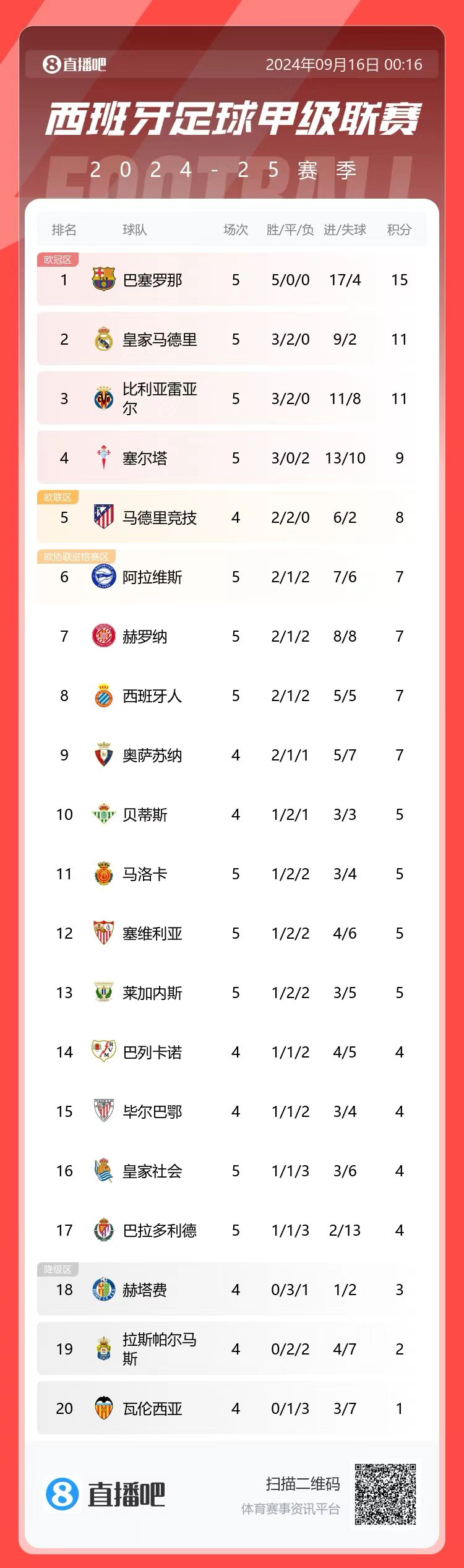 jrs看球免费直播入口_(jrs看球网nba直播)