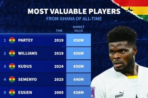 nba直播吧雨燕直播_(nba直播在线直播免费观看雨燕)