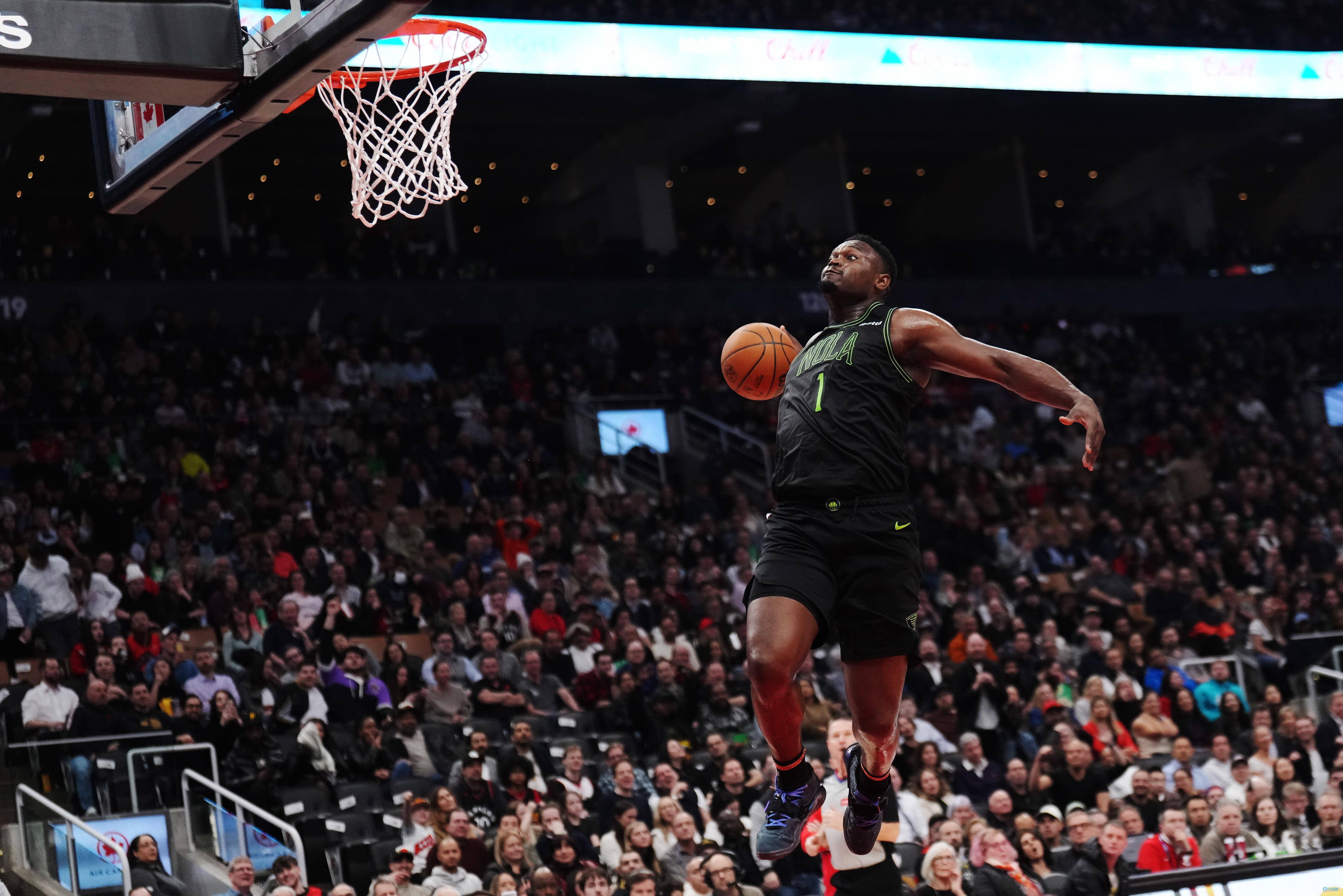 看球宝事nba在线高清直播_(看球宝比赛直播,nba录像直播吧) 看球宝事nba在线高清直播_(看球宝比赛直播,nba录像直播吧)