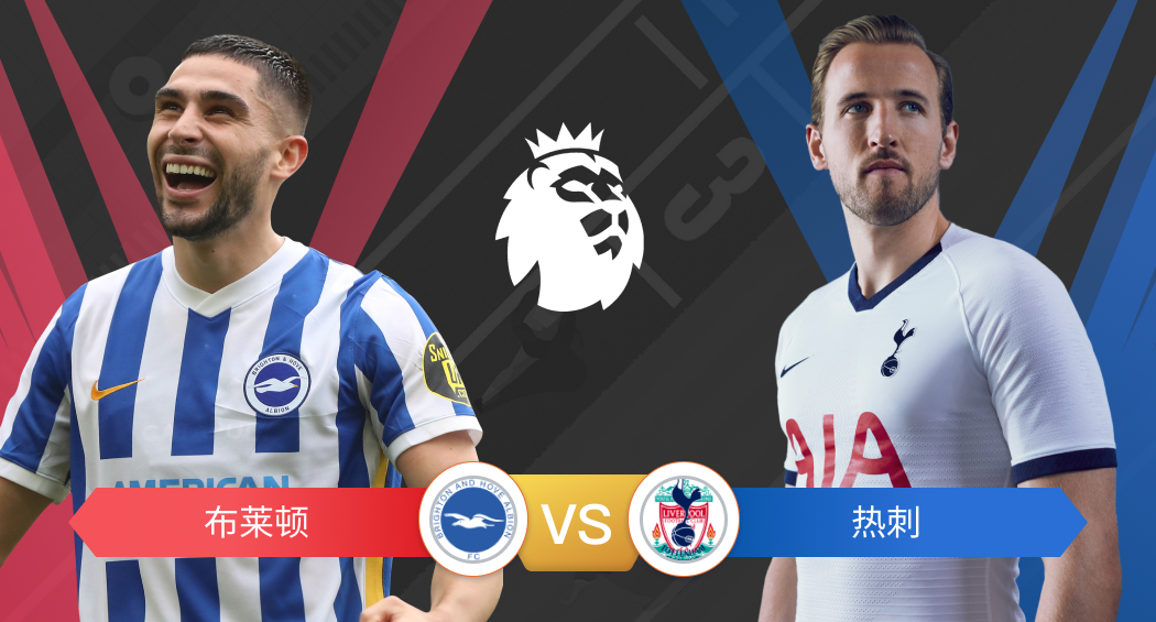 看球宝事nba在线高清直播_(看球宝比赛直播,nba录像直播吧) 看球宝事nba在线高清直播_(看球宝比赛直播,nba录像直播吧)