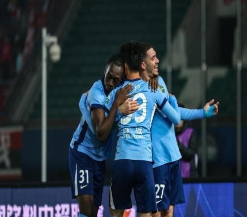 360直播吧篮球直播视频_(360直播吧篮球直播视频下载)