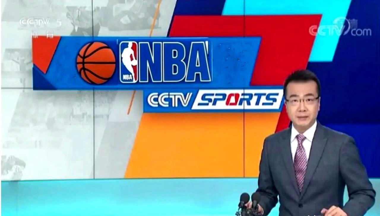 cctv5在线篮球_(cctv 5篮球直播视频)