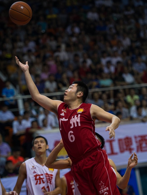 广东体育手机在线直播_(广东体育手机在线直播电视猫)