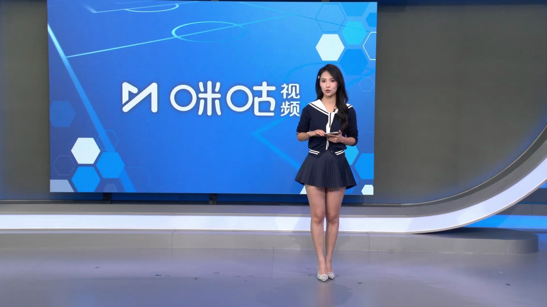 足球直播观看高清视频在线观看_(足球直播观看高清视频在线观看下载)