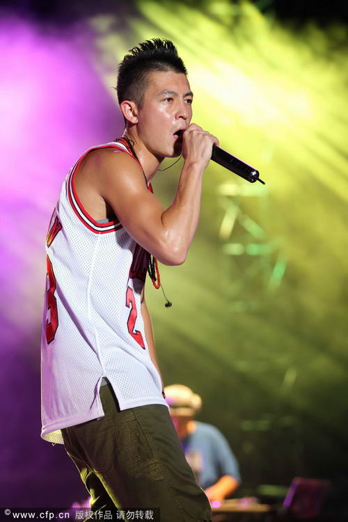 冠希篮球直播是陈冠希吗_(冠希篮球直播是陈冠希吗知乎) 冠希篮球直播是陈冠希吗_(冠希篮球直播是陈冠希吗知乎)