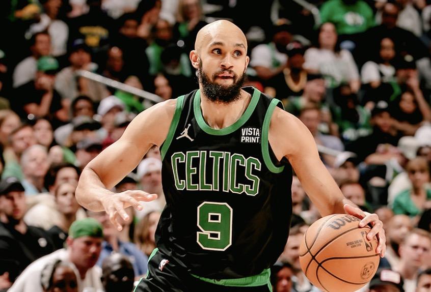 蜘蛛直播nba免费观看篮球_(极速体育直播nba直播吧免费观看)