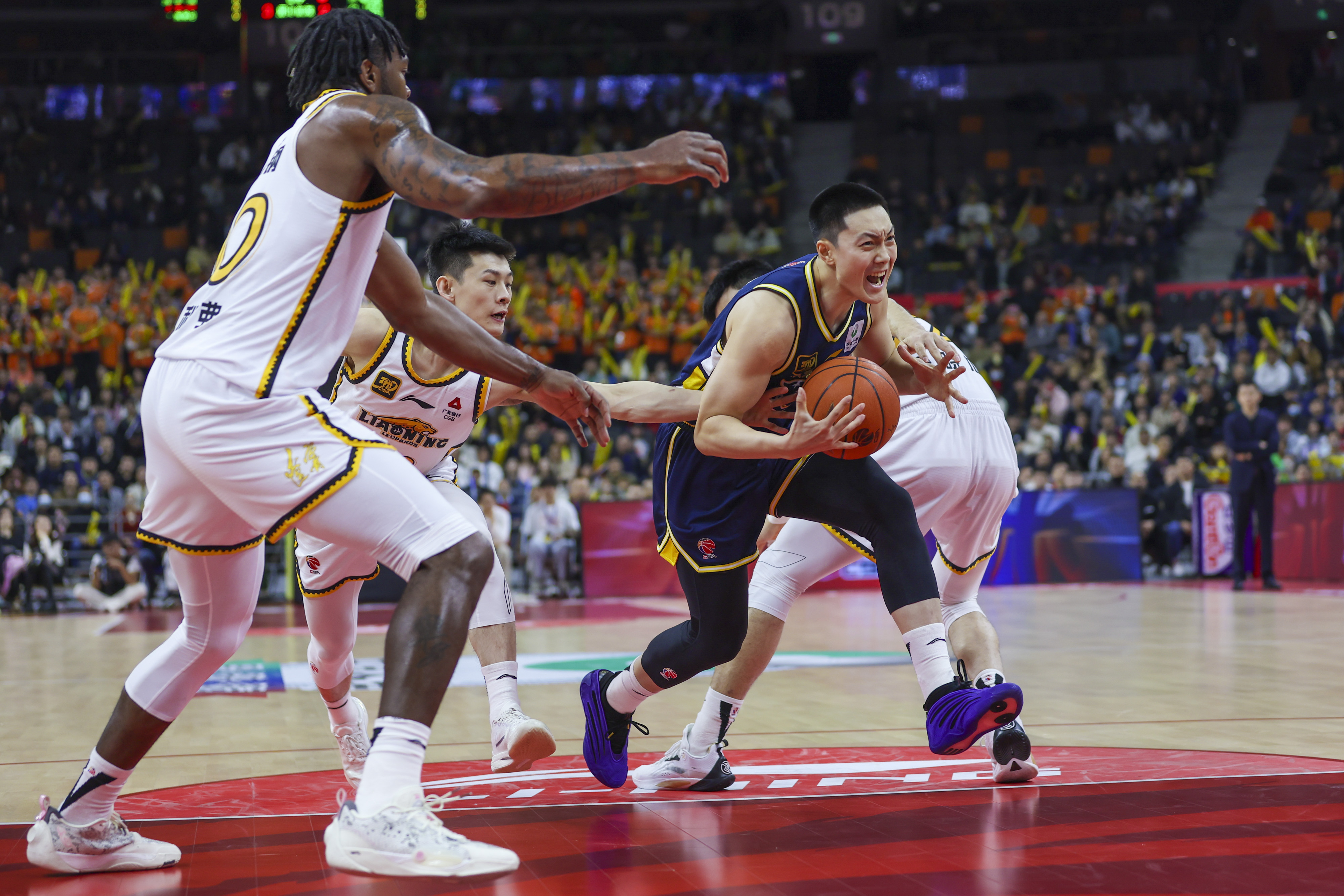 cba篮球在线观看_(cba篮球视频在线直播) cba篮球在线观看_(cba篮球视频在线直播)