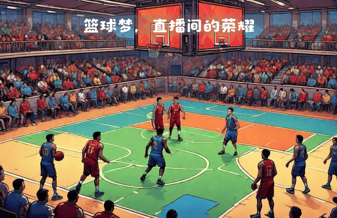 篮球直播比较好的平台_(篮球直播比较好的平台排名) 篮球直播比较好的平台_(篮球直播比较好的平台排名)