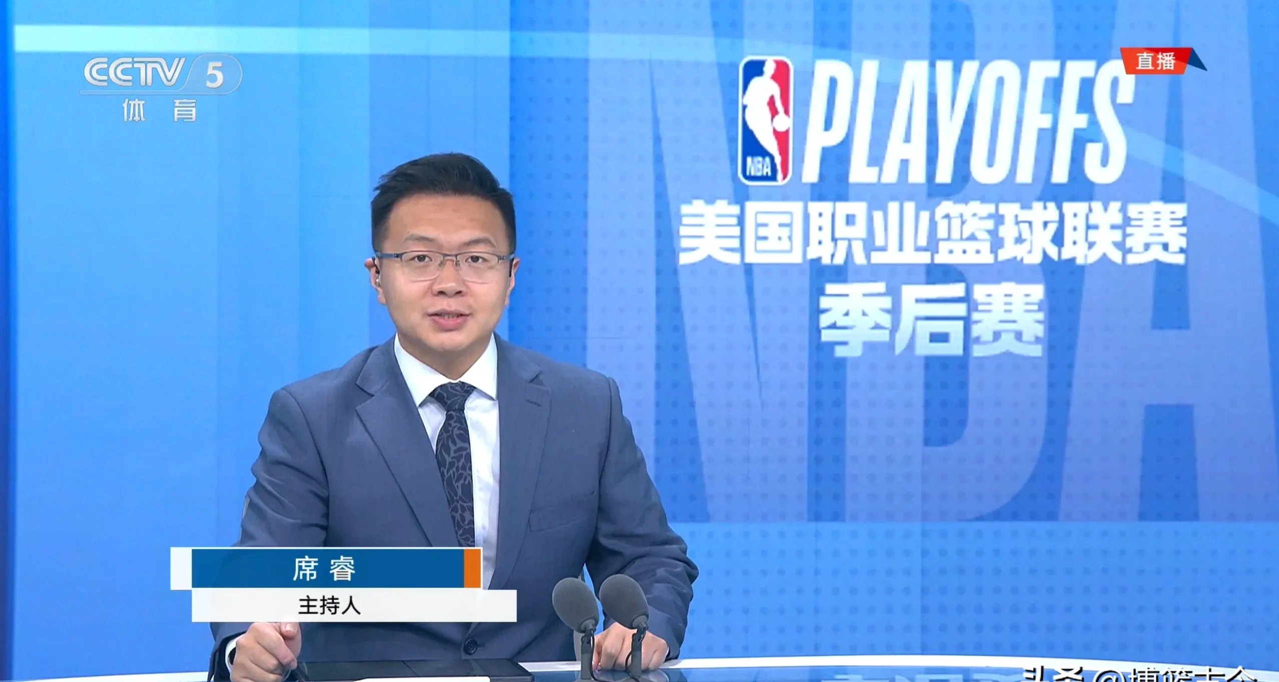 178nba篮球直播在线直播_(178直播nba篮球比赛免费观看)