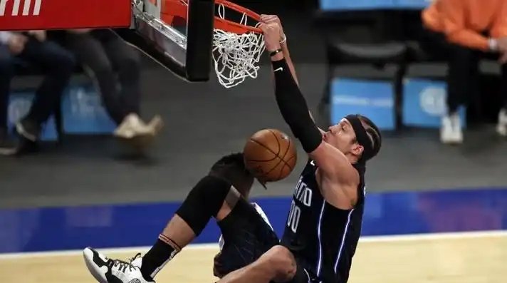 2021免费nba在线直播的简单介绍