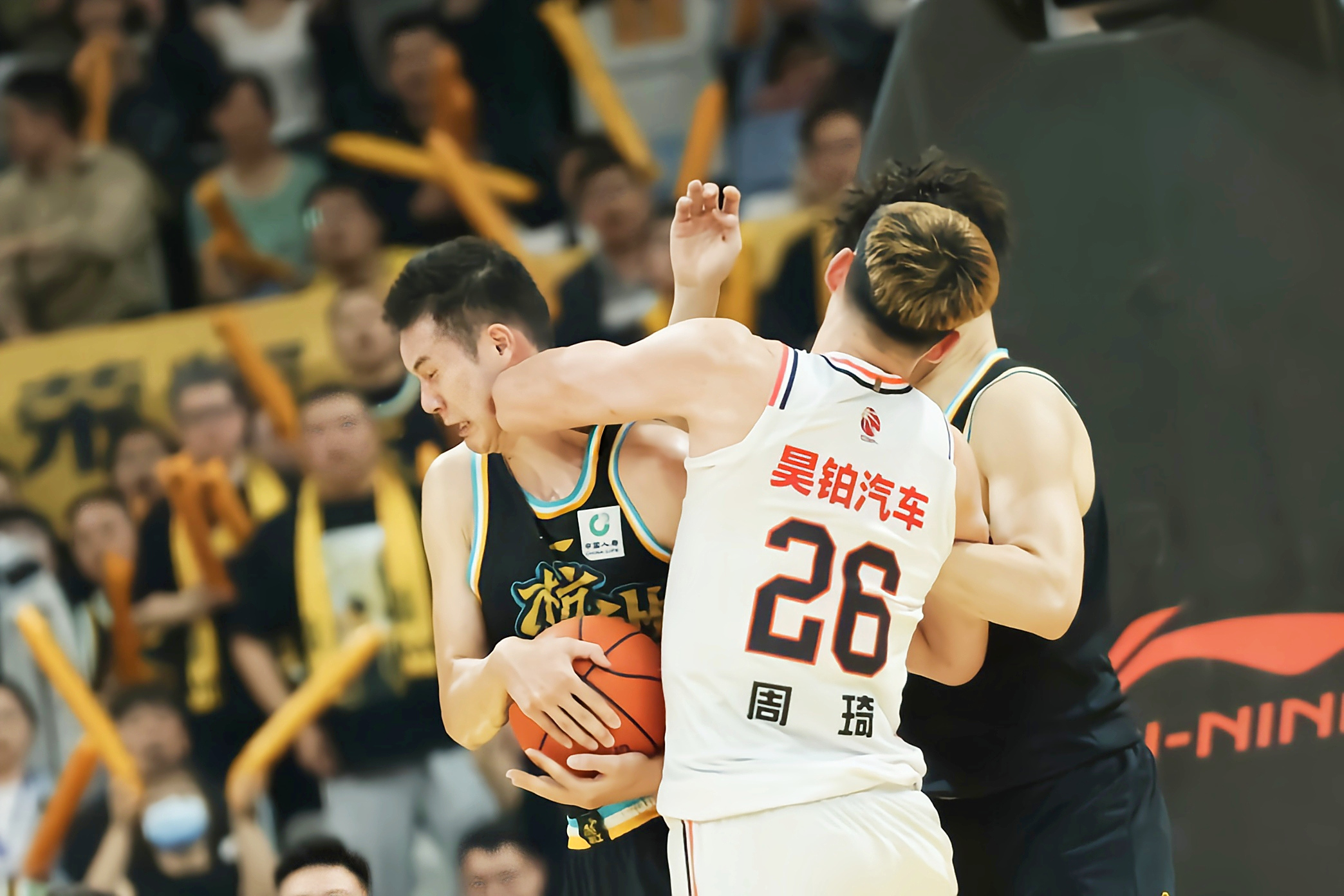 广东体育直播cba直播_(广东体育直播cba直播粤语) 广东体育直播cba直播_(广东体育直播cba直播粤语)