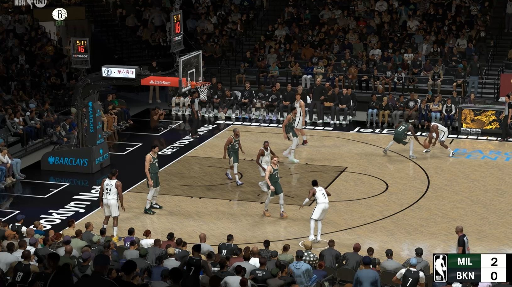 来球网nba在线观看免费回放_(来球网nba在线观看免费回放高清)