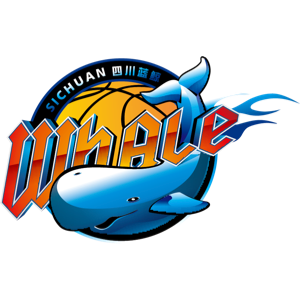 看球宝比赛直播在线观看回放_(看球宝比赛直播,nba录像直播吧)