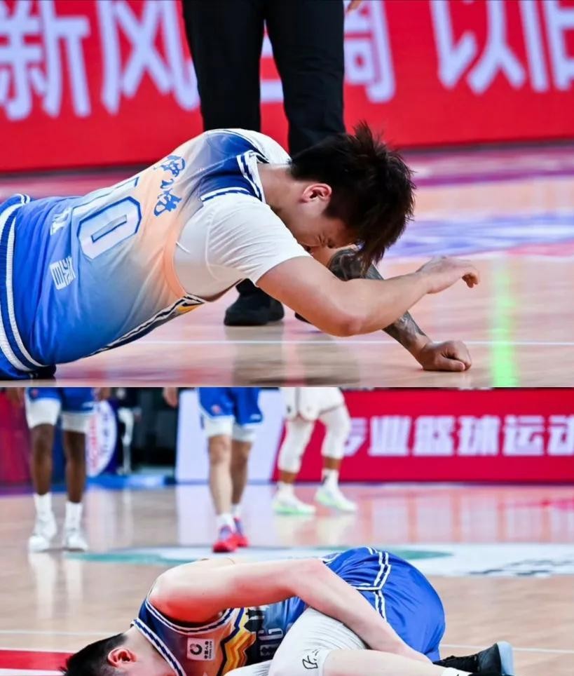 cctv5篮球直播在线观看_(cctv5篮球直播在线观看电视)