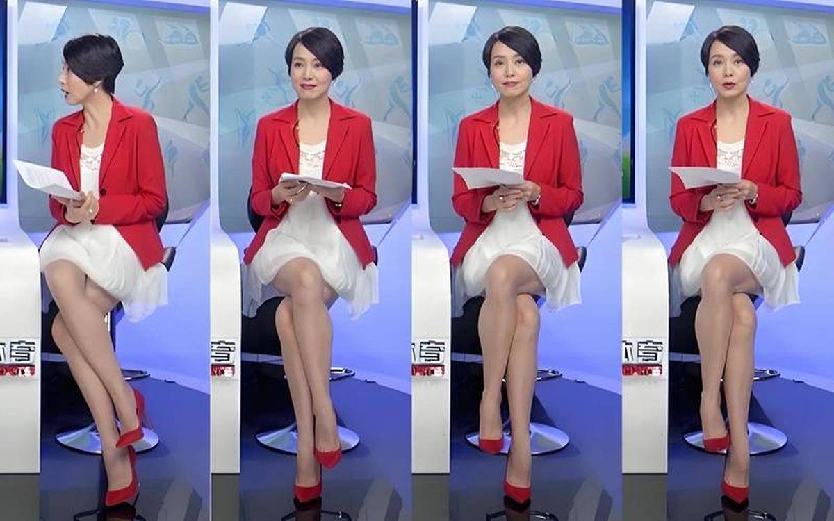 篮球直播在线观看广东体育频道_(广东篮球视频直播)