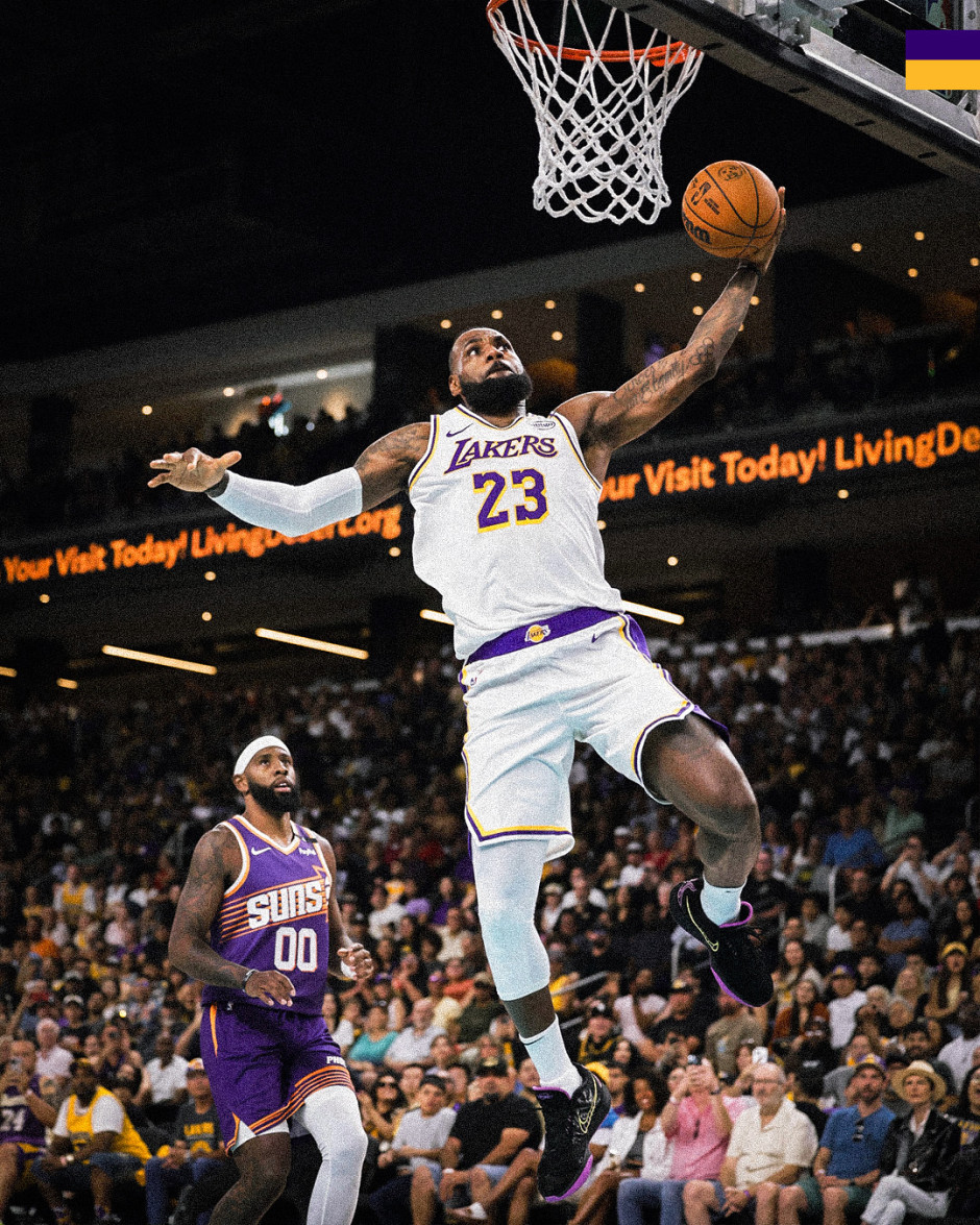 nba直播在线播放免费观看_(nba直播在线观看免费播球)