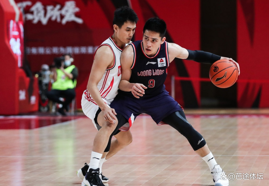 cba直播高清回放在线_(cba直播视频回放)