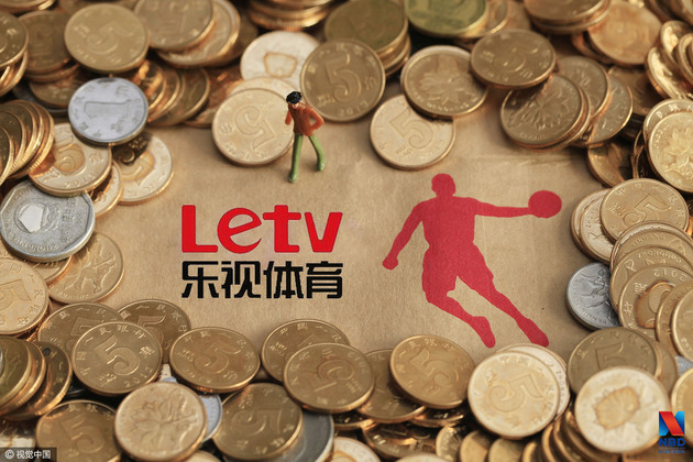 乐视吧足球直播免费观看_(乐视足球高清直播)