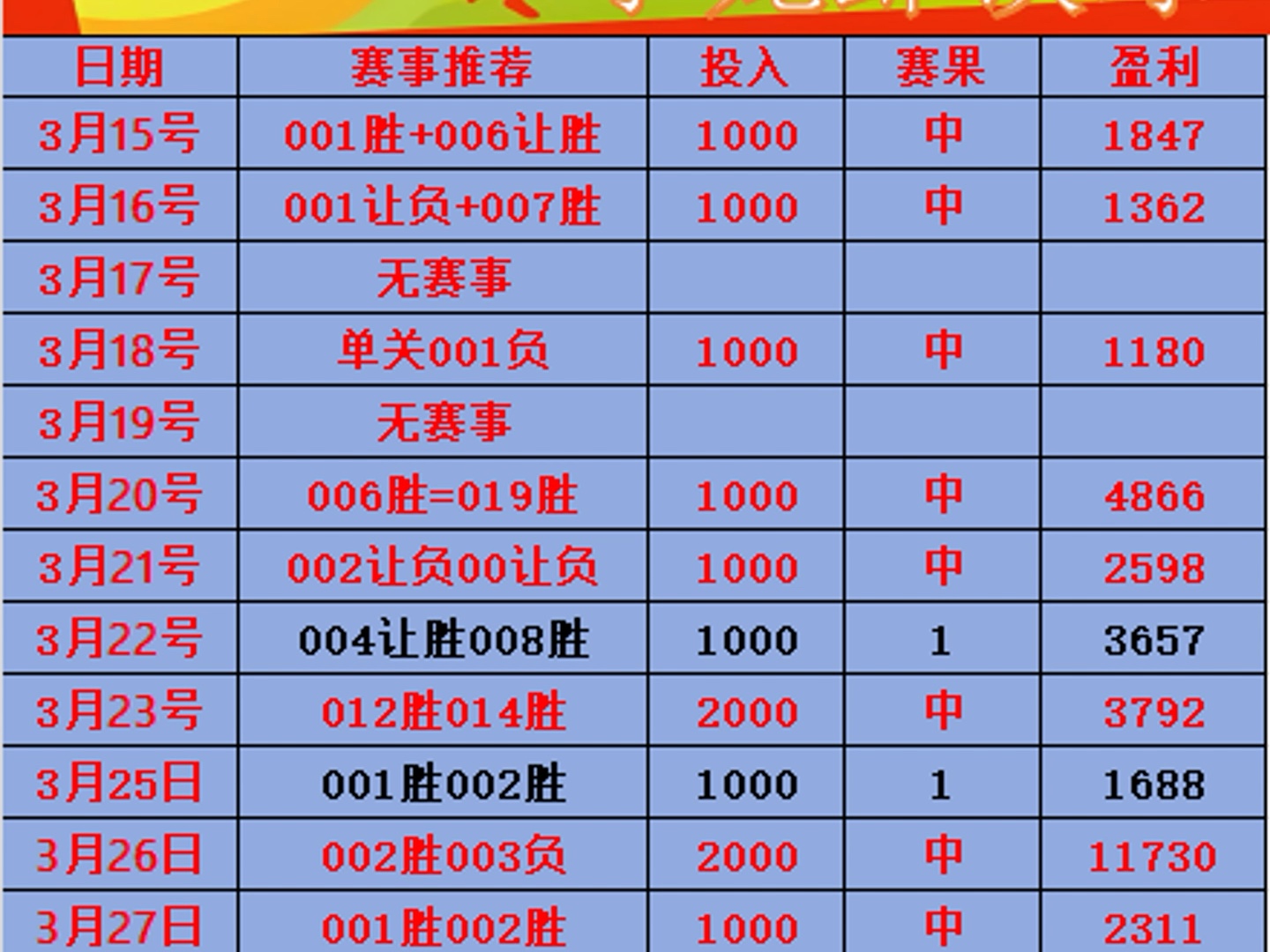 中国足球彩票网竞彩足球结果查询_(中国足彩网彩票竞彩比分)