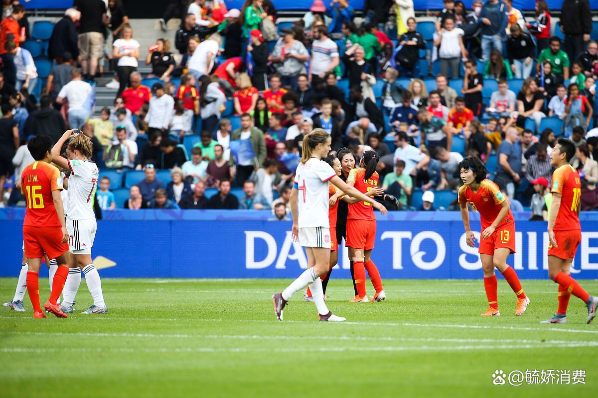 伊拉克vs中国_(伊拉克vs中国直播最新消息)