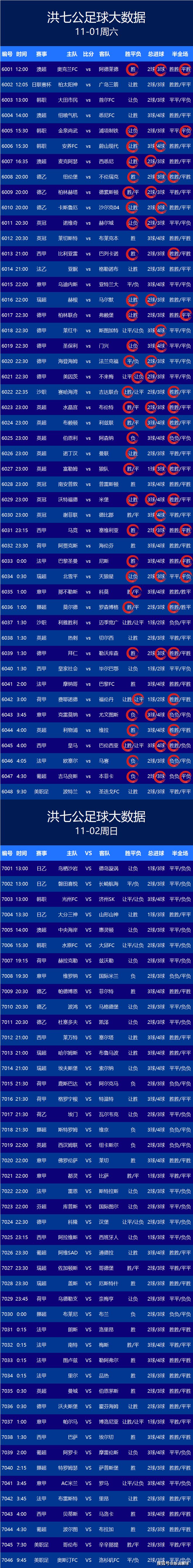 昨晚足球赛比赛结果分析_(昨晚足球赛谁赢了)