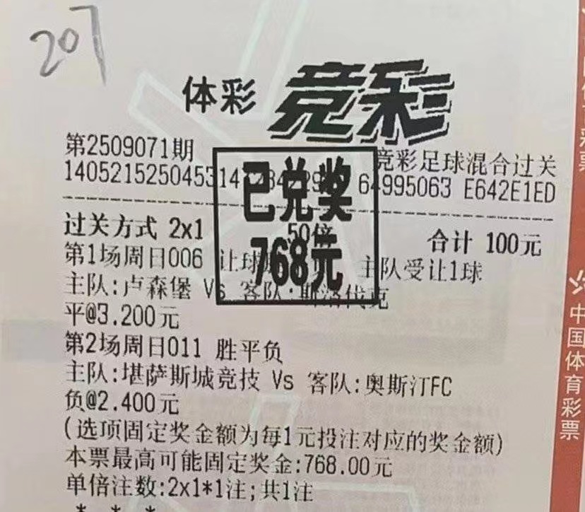 足彩竞彩胜平负比分_(足彩竞彩胜平负规则)