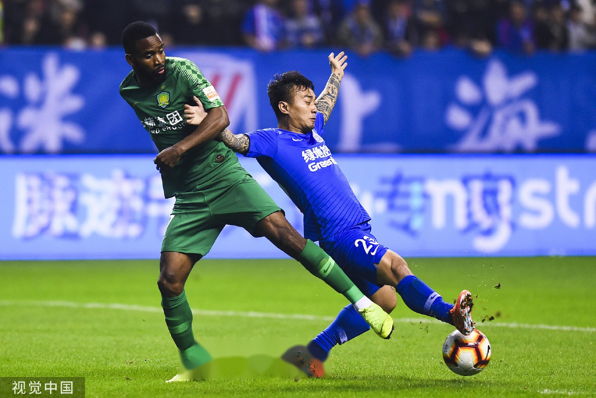 搜米直播体育平台_(so米体育平台)