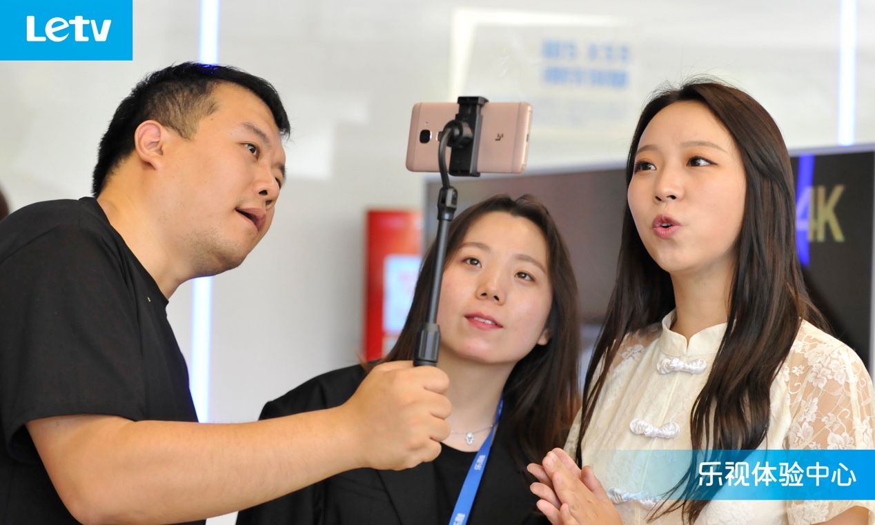 乐视篮球直播_(乐视篮球直播免费观看)