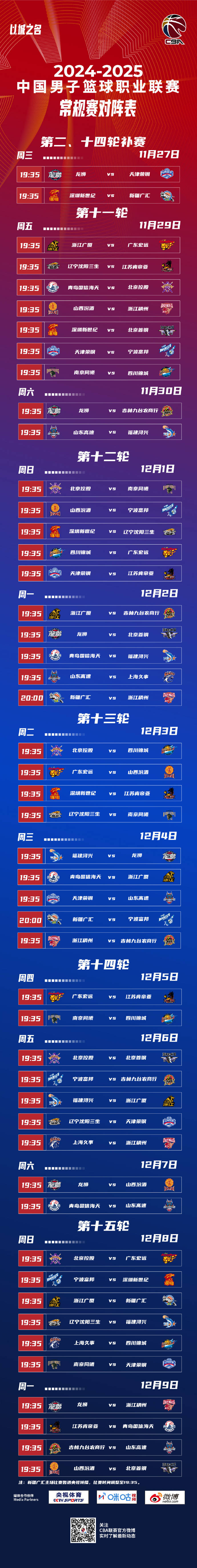 cba啥时候结束_(cba什么时候开始停赛) cba啥时候结束_(cba什么时候开始停赛)