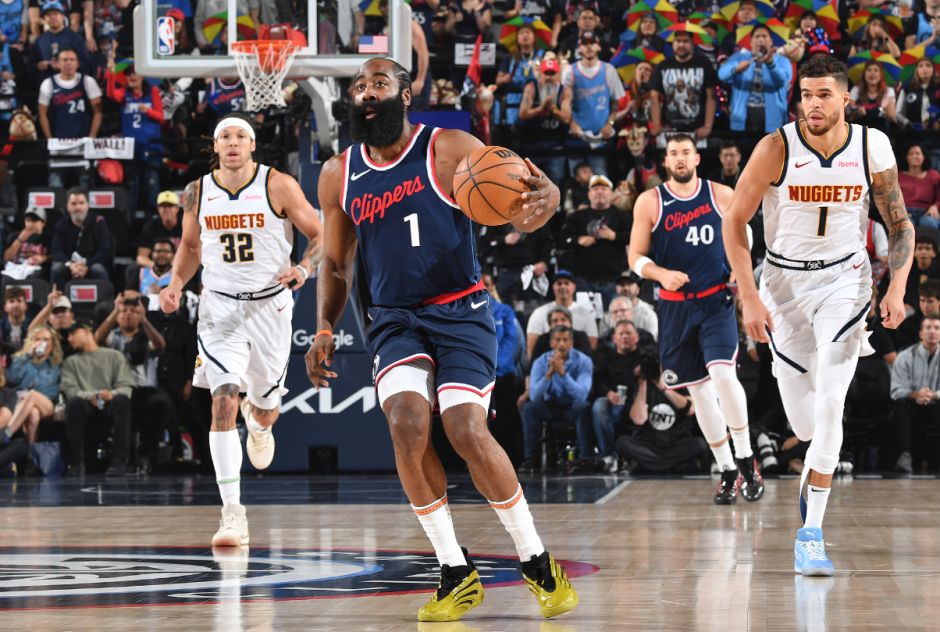 zhibonba_(直播nba免费观看)