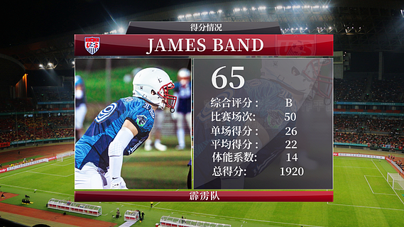 在线免插件体育直播_(免费体育直播平台app)