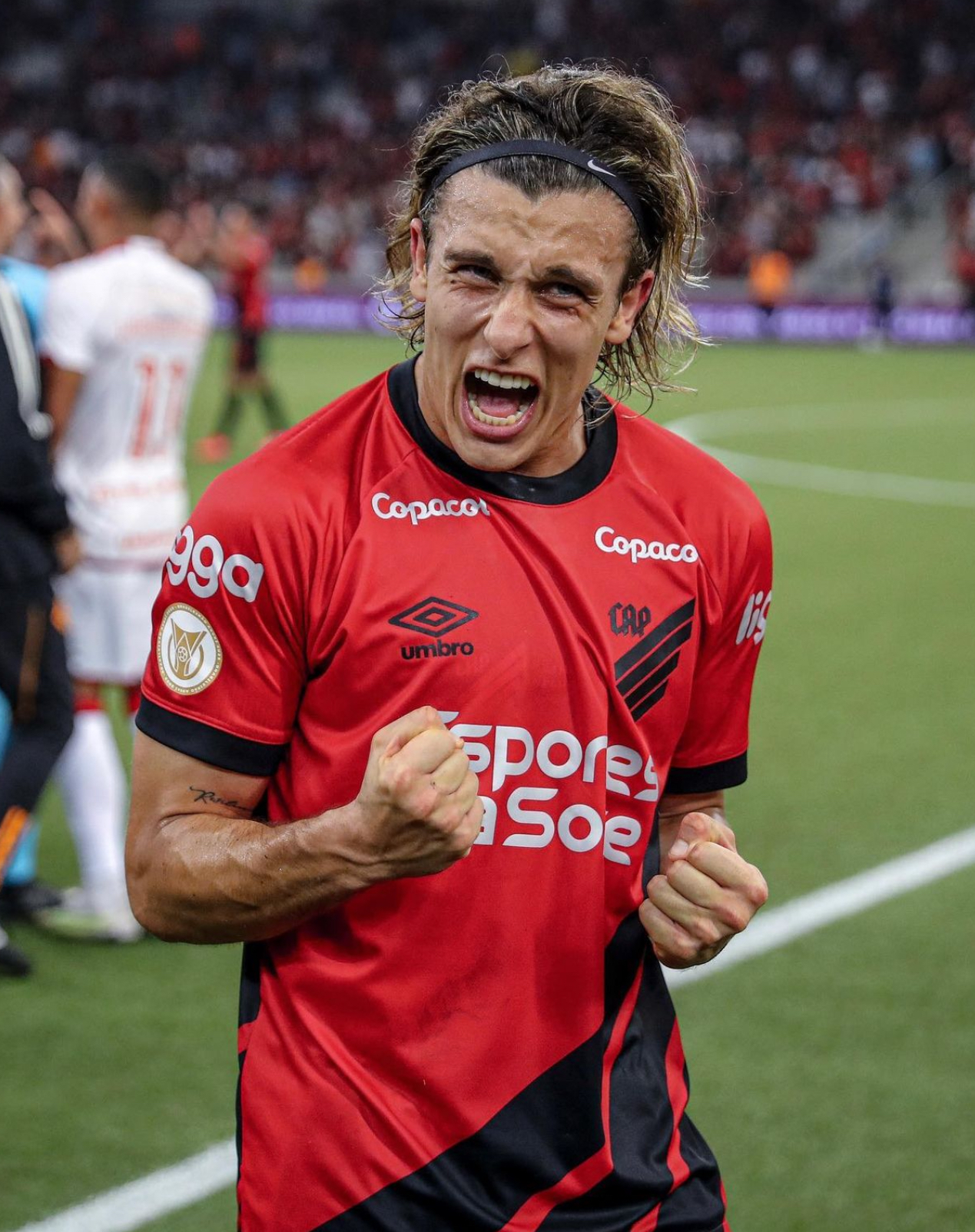 德拉古蒂诺维奇_(伊维卡·德拉古蒂诺维奇)